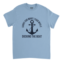 Load image into Gallery viewer, 607bd886-b7fa-47c9-b2ed-e17b0a56743d