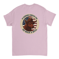 Load image into Gallery viewer, 6082a0e8-f1c1-4199-9698-4a885c9f9ffd