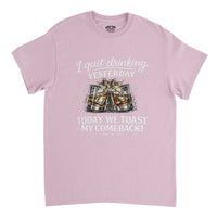 Load image into Gallery viewer, 6105b162-c558-442e-a3bc-7a5ff29323e5