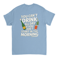 Load image into Gallery viewer, 618d78ce-0bed-4948-b751-d6a417b0063a