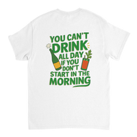 Load image into Gallery viewer, 636d2611-8108-4572-9137-841d29c6020a