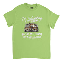 Load image into Gallery viewer, 69faee60-9f95-4811-96d9-4ab483a0541c