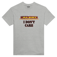 Load image into Gallery viewer, 6ca46763-ca4d-47a6-b057-3e780cf43cca