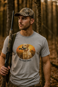 Load image into Gallery viewer, 6f5ae1e2-7b16-4669-8896-bed7b82aee4e