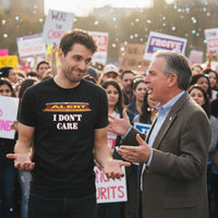 Load image into Gallery viewer, 7318dd59-d1a2-4d62-b97a-d02d64b0ab29