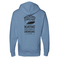 Load image into Gallery viewer, 7396b25f-2e97-4784-896c-925416327846