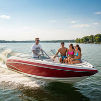 Load image into Gallery viewer, 74c04d62-b40f-406f-aefc-ae6e22e65a7e