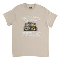 Load image into Gallery viewer, 76c8c992-c809-4d10-ae71-4546833b2f89