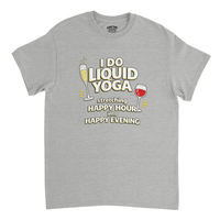 Load image into Gallery viewer, 77b5964b-077f-4b5d-811c-bf5738345ebf