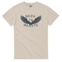 Load image into Gallery viewer, 79d4ba48-f424-4a81-b194-1d35c89c9bbd