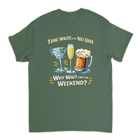 Load image into Gallery viewer, 7ca46a7c-38dc-42cd-bc3b-a01bc64395cd