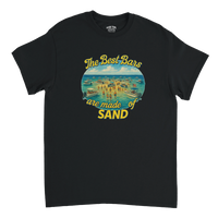 Load image into Gallery viewer, 7d691e3b-01cb-4f1a-96cc-27d92a1bf426