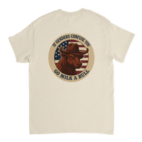 Load image into Gallery viewer, 7e4ce887-4ace-4fff-9606-0645a8c9249e