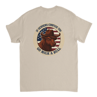 Load image into Gallery viewer, 81a41b95-8791-46e8-906b-9b384393f84b