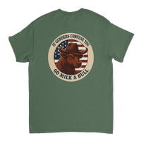 Load image into Gallery viewer, 82d847d1-90b4-4592-836d-643116e431b1