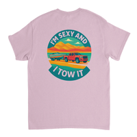 Load image into Gallery viewer, 82f0ee2c-d6bf-45bc-ae51-430a8f77dfcd