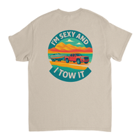 Load image into Gallery viewer, 8ab16b39-3c83-4bb1-a54f-ac87642bb1ba