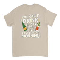 Load image into Gallery viewer, 8acd95ff-7e14-4bdc-b66c-428d00f103d0