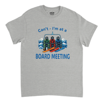 Load image into Gallery viewer, 8af9233d-1dda-46ed-8856-38e082f39845