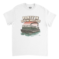 Load image into Gallery viewer, 8c460237-f8df-4fd5-8310-12c2bb28aba0