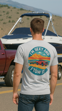 Load image into Gallery viewer, 8c6b7f5e-b007-4e67-81ca-5b2d71d74325