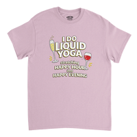 Load image into Gallery viewer, 8d0ef261-7c95-4e63-b46e-6826257131ba