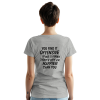 Load image into Gallery viewer, 91186cc1-6fc6-45c9-8961-1cbcb0007c1d