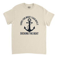 Load image into Gallery viewer, 93064c77-f723-4c29-81e4-f105843c25b4