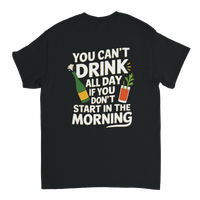 Load image into Gallery viewer, 933426c2-91eb-4cbb-a0b2-da465fad1d2c