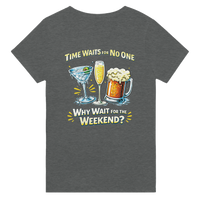 Load image into Gallery viewer, 95d31ea4-1764-4997-91dd-bb8704999de6