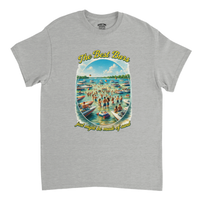 Load image into Gallery viewer, 9682a448-1dd7-4db6-b883-af8e8cb82859