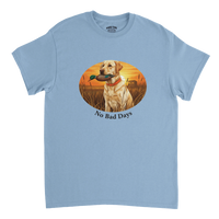 Load image into Gallery viewer, 97398344-6f29-42ee-b362-0452b35b26cd