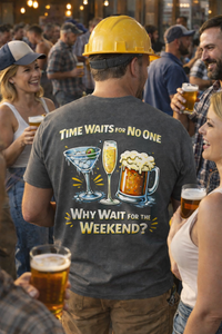 Load image into Gallery viewer, 9a388034-3401-4ada-9e52-0eafa02cc4c8