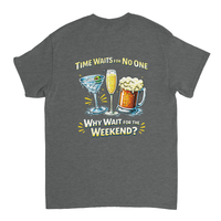 Load image into Gallery viewer, 9d33e622-fa07-44c6-b195-dab05527b206