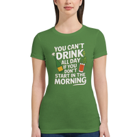 Load image into Gallery viewer, 9df709ea-419d-492e-b451-442b00c56de1