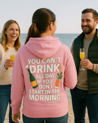 Load image into Gallery viewer, 9f733d96-4cf7-48ee-8252-ad2cb46a449d