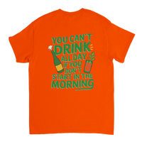 Load image into Gallery viewer, a202fbe0-c2a5-4ba4-9ab0-d05075aca943