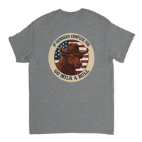 Load image into Gallery viewer, a3688991-0e32-4c62-bcf1-d4c81486ad1c