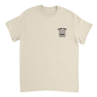 Load image into Gallery viewer, a850a017-53eb-4e61-af9a-bb7bf92547a5