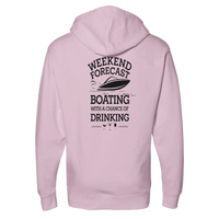 Load image into Gallery viewer, ab74b8de-dfc3-423f-ab81-2cf0b8b47af4