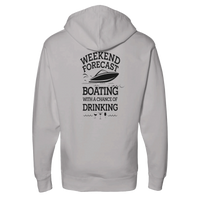 Load image into Gallery viewer, ad77a3dc-3723-44c3-addb-fdfc0e3f9e61