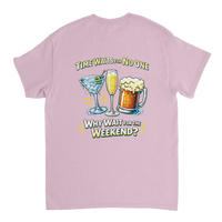 Load image into Gallery viewer, add92a3e-ab9d-4635-beab-9e8a59da8239