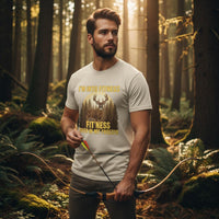 Load image into Gallery viewer, ae392ffc-34c6-4305-9ea6-7a1bcb3133c5