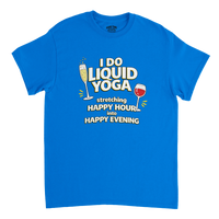 Load image into Gallery viewer, b65c8bdc-5dd4-4e4b-b1e5-5b2ba877eb92