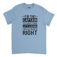 Load image into Gallery viewer, b710a58a-8a56-4930-830e-f5b3fc09d6a3