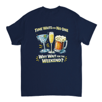 Load image into Gallery viewer, bcd6d8e7-77ec-4b53-8d21-58b6b8f8da12