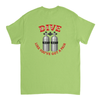 Load image into Gallery viewer, bd21606b-254c-4dbe-979b-0304124e9a94