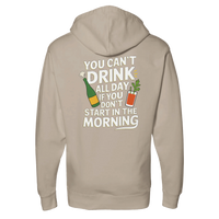 Load image into Gallery viewer, bea2c313-cf93-41c4-9a8b-9d8f72af4101