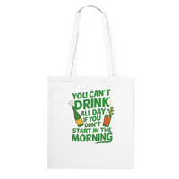 Load image into Gallery viewer, bef61a2d-ee41-43aa-ae20-02a5476db945