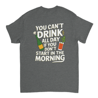 Load image into Gallery viewer, c0066646-a87c-4202-8798-6e78ebd53b8b